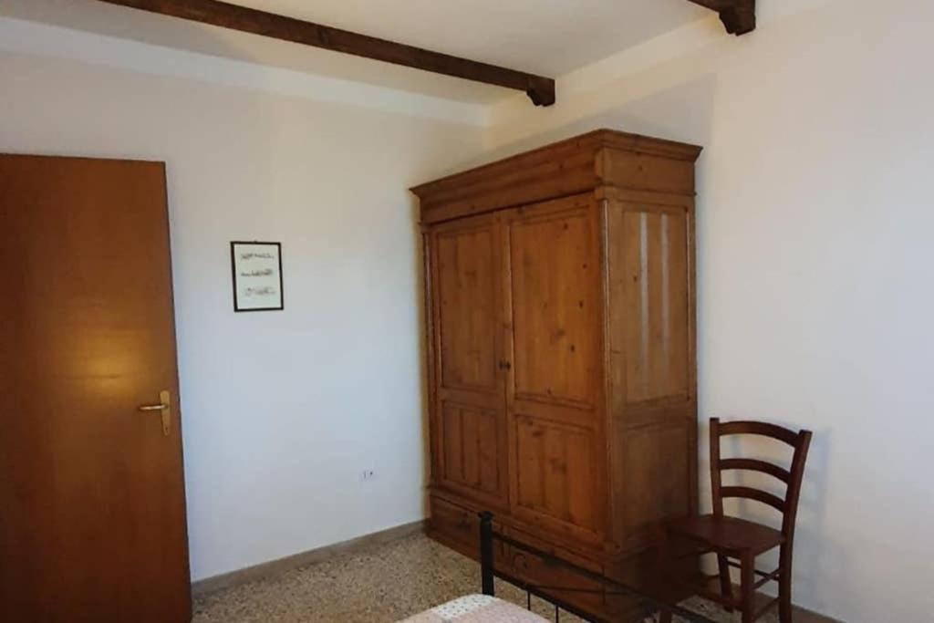 Appartamento La Cupola Santa Maria Degli Angeli  Eksteriør billede
